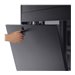 EATON TRIPPLITE 42U SmartRack Extra-Deep
