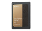 SYNOLOGY SSD SAT5210 7TB 2.5p