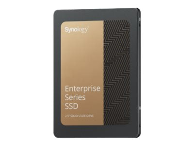 SYNOLOGY SSD SAT5210 7TB 2.5p