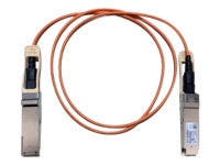 CISCO 40G BASE Active Optical Cable RF