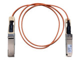 CISCO 40GBASE Active Optic Cable 10m RE