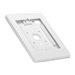NEOMOUNTS wall mountable & VESA 75x75