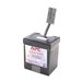 APC Replacement Battery Cartridge 29