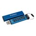 KINGSTON 64Go IronKey Keypad 200