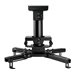 NEOMOUNTS Projector Ceiling Mount