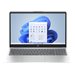 HP Laptop 15-fc0043nf R3 7320U 15p 8Go