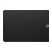 SEAGATE Expansion Desktop External 16To