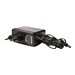 BROTHER AC Adapter - 12VDC