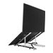TARGUS Portable Stand and USB-A Hub