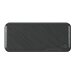 TARGUS Hybrid Quad 4K docking station