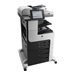 HP LaserJet Ent 700 MFP M725z