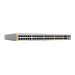 ALLIED L3 Stackable Switch 4xSFP+
