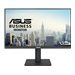 ASUS VA24DQFS 23.8p IPS WLED FHD