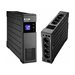 EATON UPS Ellipse PRO 1200 FR