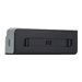 HP Officejet Wide Format Duplex