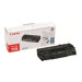 CANON 708 STANDARD POUR LBP 330