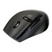 PORT DESIGNS US PACK Keyboard + Mouse