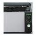 RICOH fi-8950 150ppm/300ipm A3 Scanner