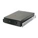 APC Smart UPS RT 2200 VA Marine 3HE