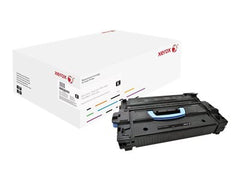 XEROX XRC TONER HP LJ series 9000 HteC