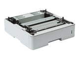 BROTHER LT-5505 Papierlade