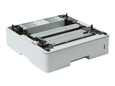 BROTHER LT-5505 Papierlade