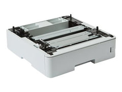 BROTHER LT-5505 Papierlade