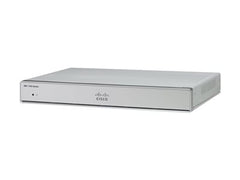 CISCO C1111-4PLTEEA-DNA