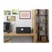 EPSON Expression Premium XP-6100
