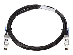 HPE HP 2920 3.0m Stacking Cable