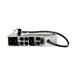 APC Step Down Transformer RM 2U 208V