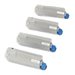 OKI TONER JAUNE C5850/5950 (600