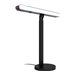LOGI LITRA BEAM LX - GRAPHITE BT PLUGCG
