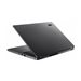 ACER TM P2 16 TMP216-51-G2-TCO-78P1 16p
