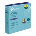 TP-LINK AC600 Nano Wi-Fi USB Adapter