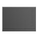 LINKSYS Switch 5 ports Gigabit - Boitier