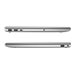HP 250 G10 i5-1334U 15p 16Go 256Go