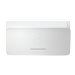 HP ScanJet Enterprise Flow N7000 snw1