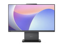 LENOVO TC neo 50a 24 G5 i3-1315U 23.8p