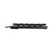 CHERRY MX 10.0 Gaming Keyboard (EU)