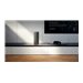 NETGEAR 5Port Nighthawk Wi-Fi 7 Router