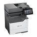 LEXMARK MX632adwe Monochrome MFP 47ppm