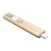 LOGI Spotlight Presentation Remote GOLD