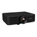 EPSON EB-L635SU Projectors 6000Lumens