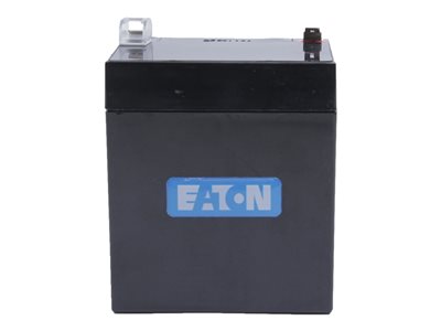 EATON Battery+ Product A