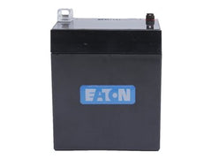 EATON Battery+ Product A