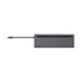 BELKIN Station daccueil USB-C Docking