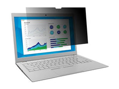 3M Touch Privacy Filter f Dell Latitude