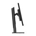 LENOVO ThinkVision T27i-30 27p IPS