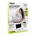 PORT DESIGNS Privacy Filter 2D 12.5p